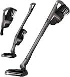 Triflex HX1 Cat & Dog, infinity-grey / hx1-pro