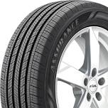 Assurance Finesse 255/50R20 105T A/S All Season Tire
