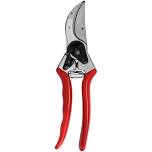 Felco 2 Classic Hand Pruner