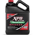 Opti - Lube XPD Diesel Fuel Improver Automotive Additive, Diesel Fuel Additive