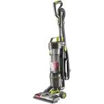 UH72400 WindTunnel Air Steerable Bagless Pet Upright Vacuum Cleaner