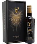 Glenfiddich 23 Year Old Grand Cru Single Malt Scotch Whisky Cuvée Cask Finish, 750 ml